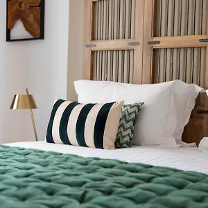 Апартаменты O'lord, 4 Etoiles, De Luxe Champs-elysees, Париж